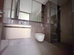 Tembusu Grand (D15), Condominium #520337711